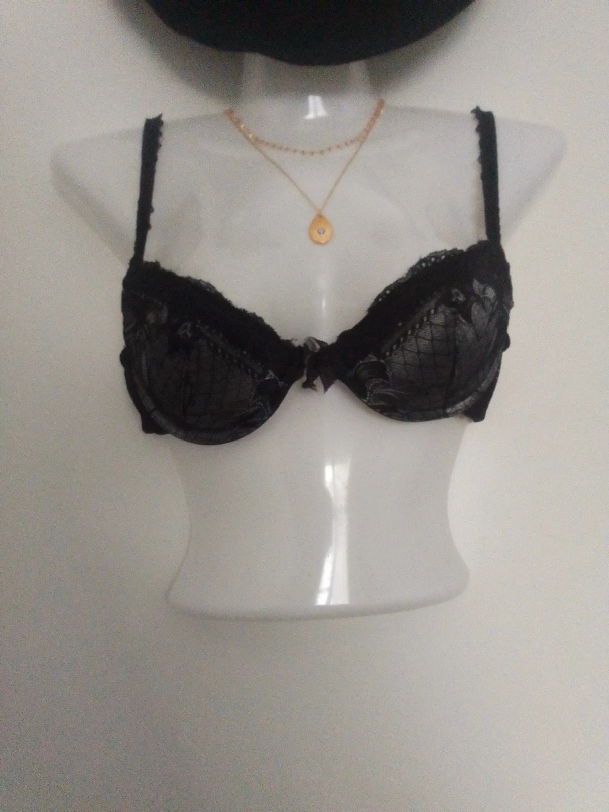 BH's 80A – photo 2